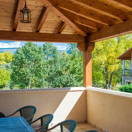 Robles Ii Sotillo del Rincón