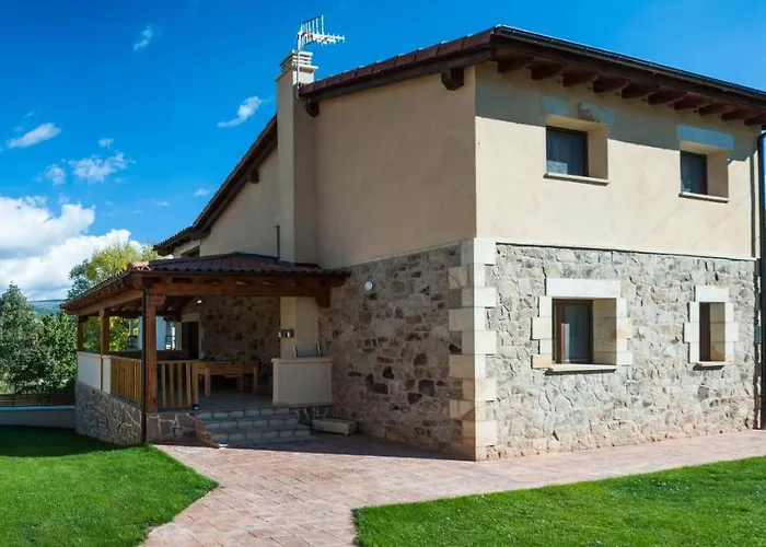 Robles Ii El Rincón