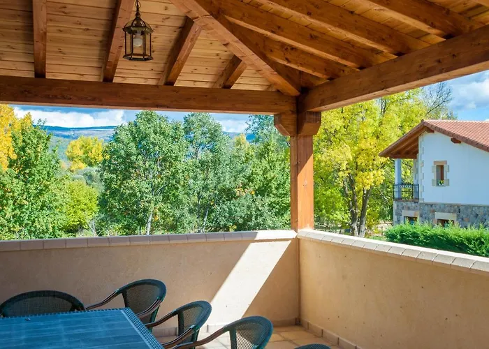 Robles Ii El Rincón