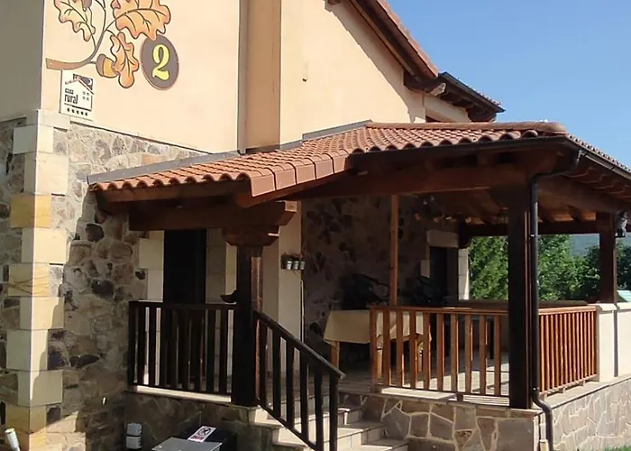 Robles Ii El Rincón